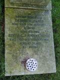 image of grave number 436006